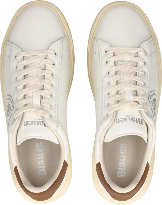 Produktbild Bauer Sneaker (43)