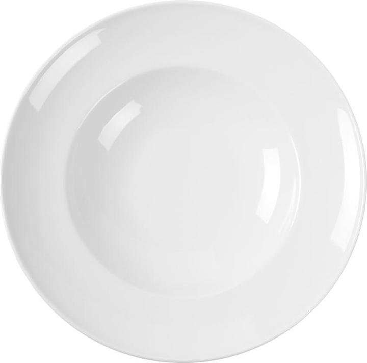 Produktbild Pastateller, Durchmesser, Porzellan (1x, 30 cm)
