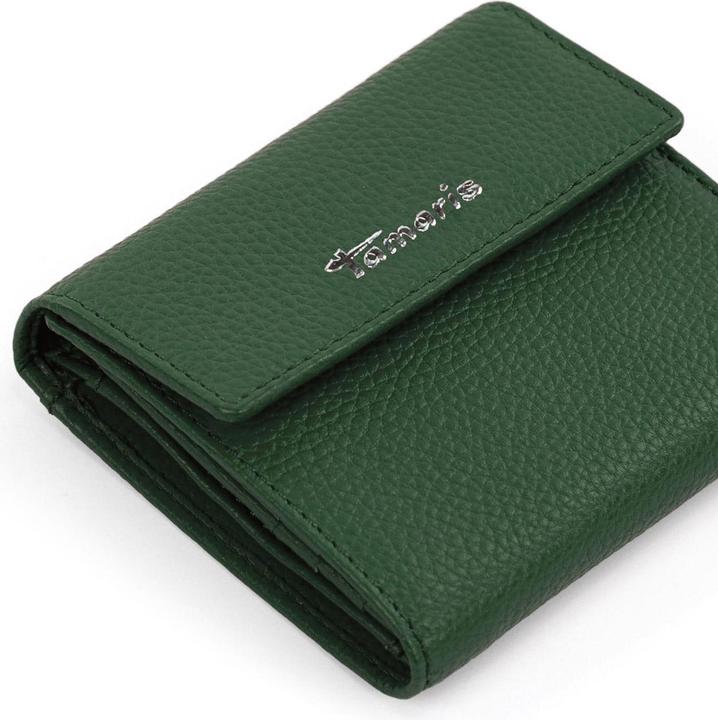 Actual product image Tamaris Amanda