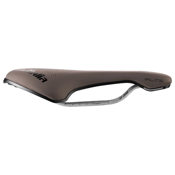 Produktbild Selle Italia Flite Boost Gravel TI 316 Superflow