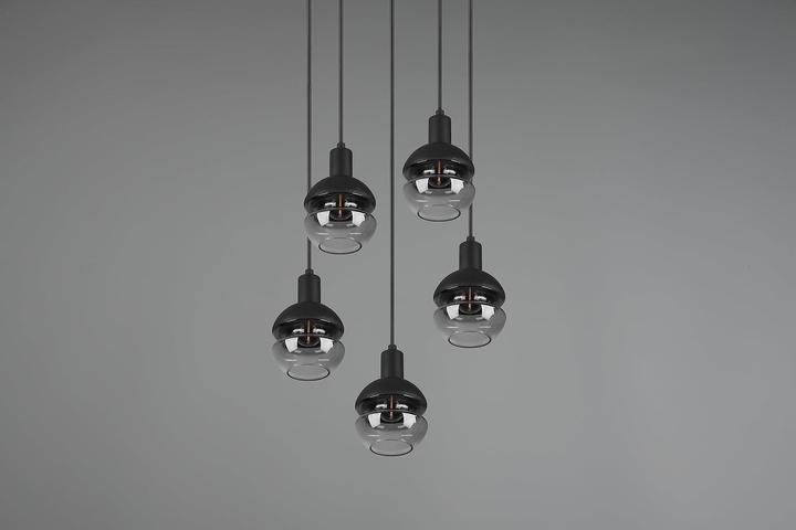 Produktbild Trio Mela (E14)