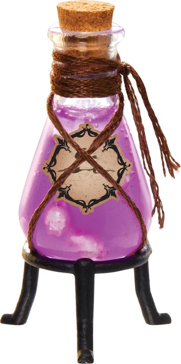 Immagine prodotto MGA Miniverse - Mini pozioni Harry Potter Make It (assortite)