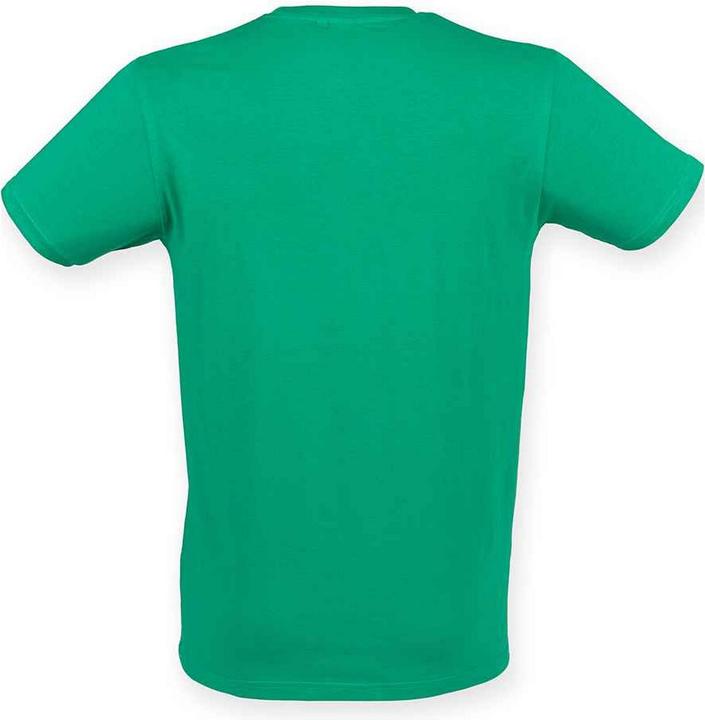 Produktbild Super Flying Model Feel Good TShirt (S)