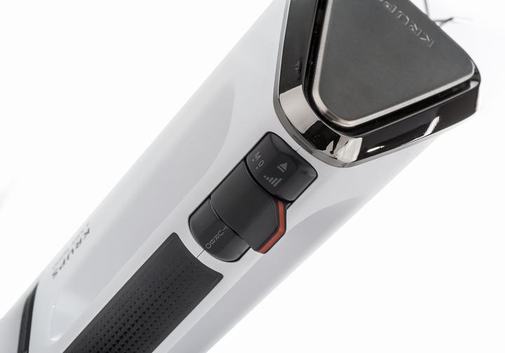 Immagine prodotto Krups KRU GN912111 Miscelatore a mano 3 Mix (750 W)