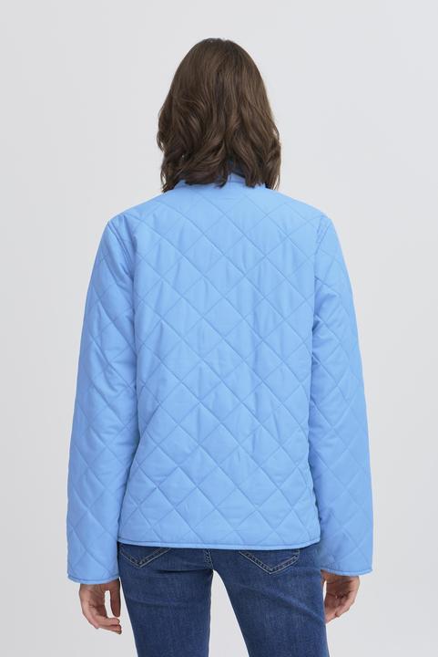 Produktbild Fransa Michelle JA2 (L)