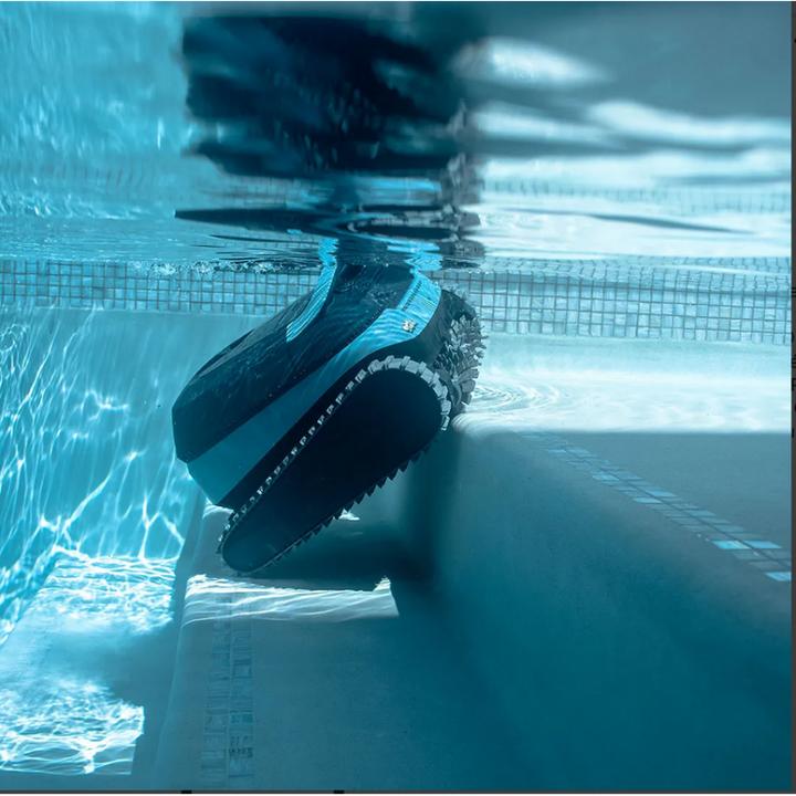 Produktbild Dolphin Poolroboter EON 120D Ref 99994410-CH