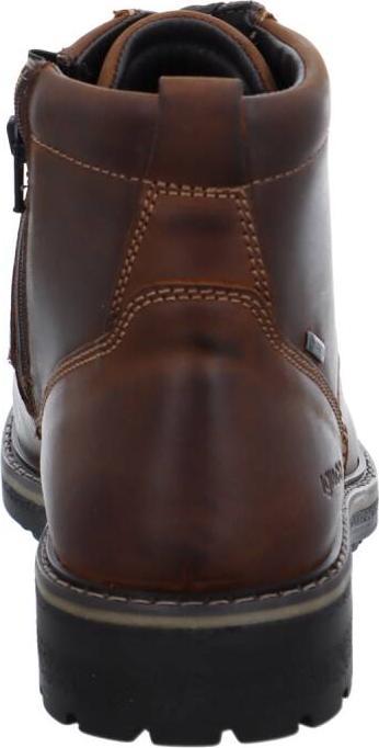 Actual product image Igi&co Uomo Freddy GTX (43)