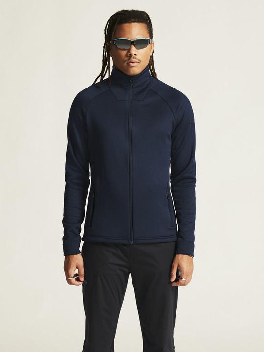 Produktbild Craft ADV Explore Power Fleece Jkt M (M)