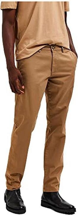 Immagine prodotto Selected Chino slim fit (W36/L34)