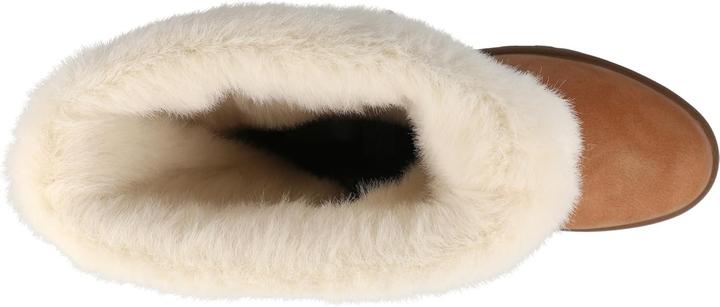 Produktbild Geox Stiefel (36)