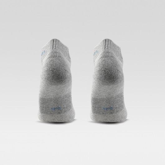 Produktbild UYN Everyday Low (2 Paar) (2er Pack, 42 - 44)