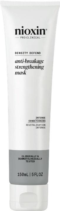 Immagine prodotto Nioxin Anti-Breakage Mask (150 ml)