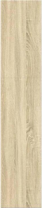 Immagine prodotto vidaXL Banning (30 x 30 x 152 cm)