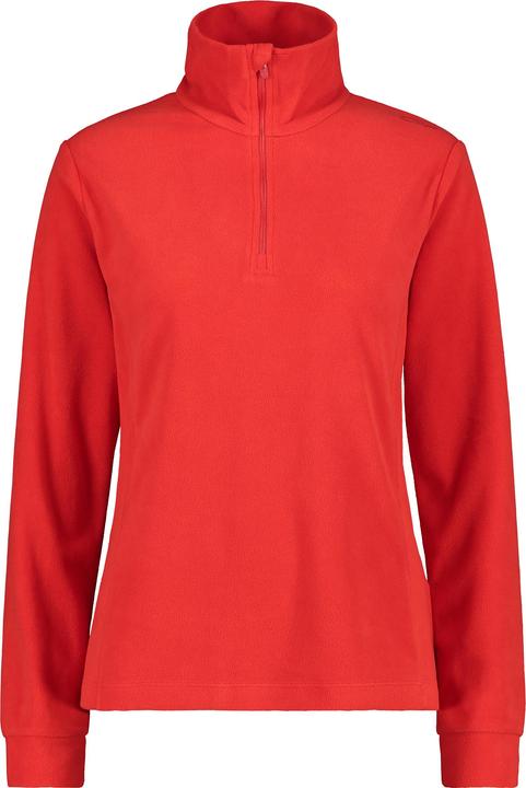 Produktbild CMP Campagnolo Light Fleece (48)