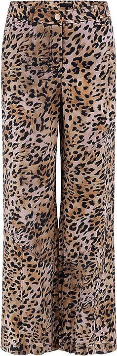 Actual product image Guess Marlenehose ENORA (M)