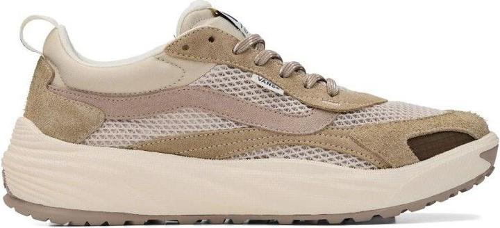 Image du produit Vans Ultrarange Neo 2.0 (41)