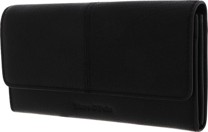 Actual product image Marc O'Polo Combi Wallet