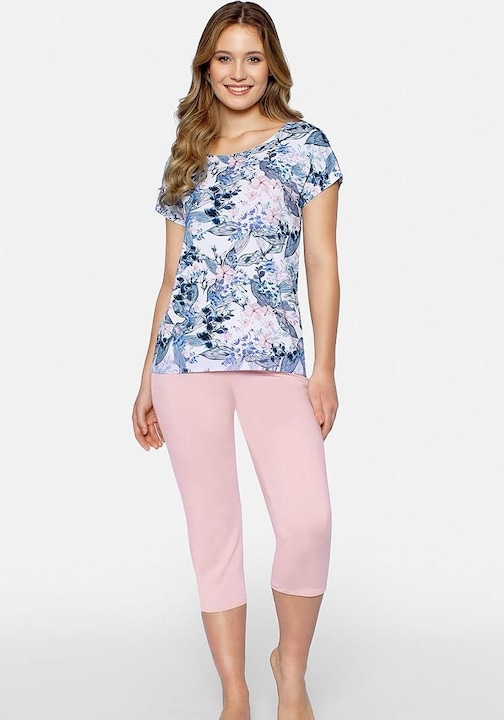 Actual product image Babella pyjamas (L)