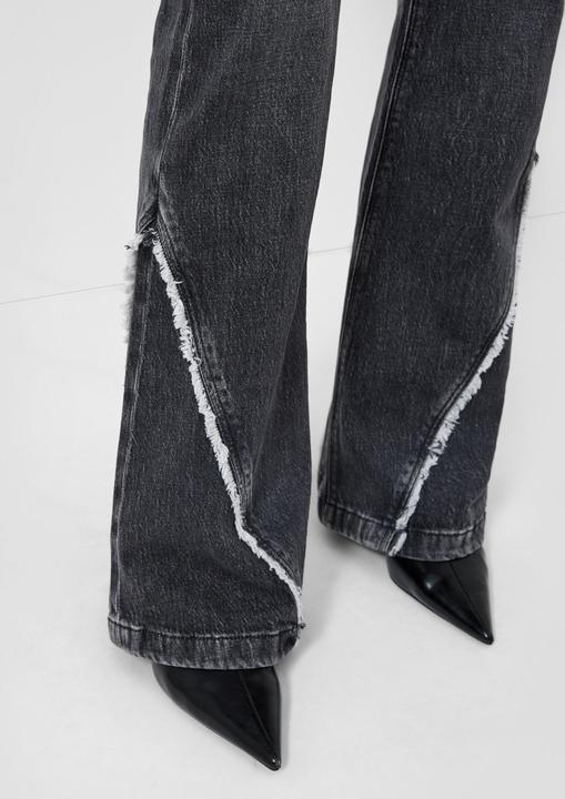 Produktbild s.Oliver Jeans-Hose Jeans-Hose (34)
