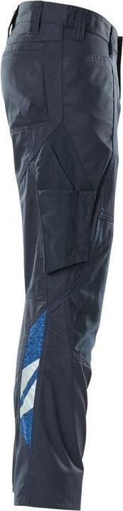 Produktbild Mascot Accelerate (44)