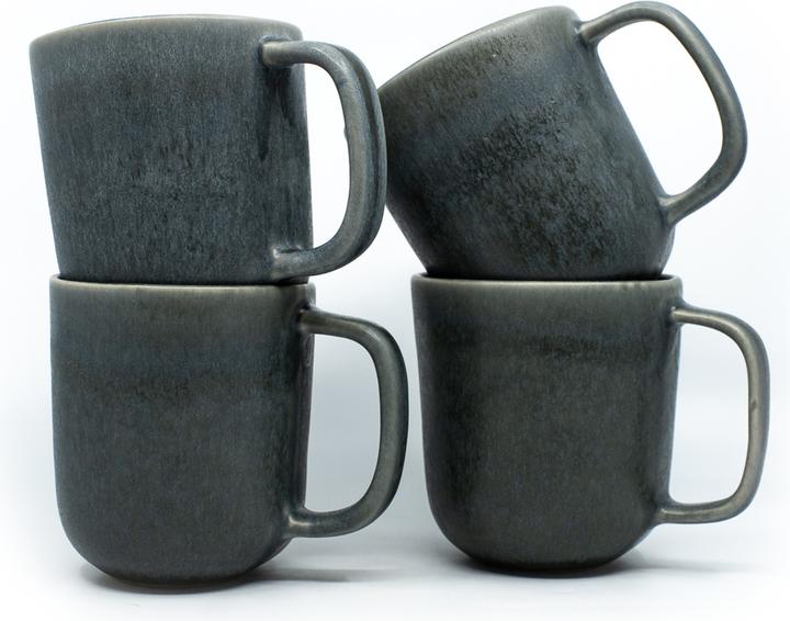 soñho Gabion Tasse (350 ml)