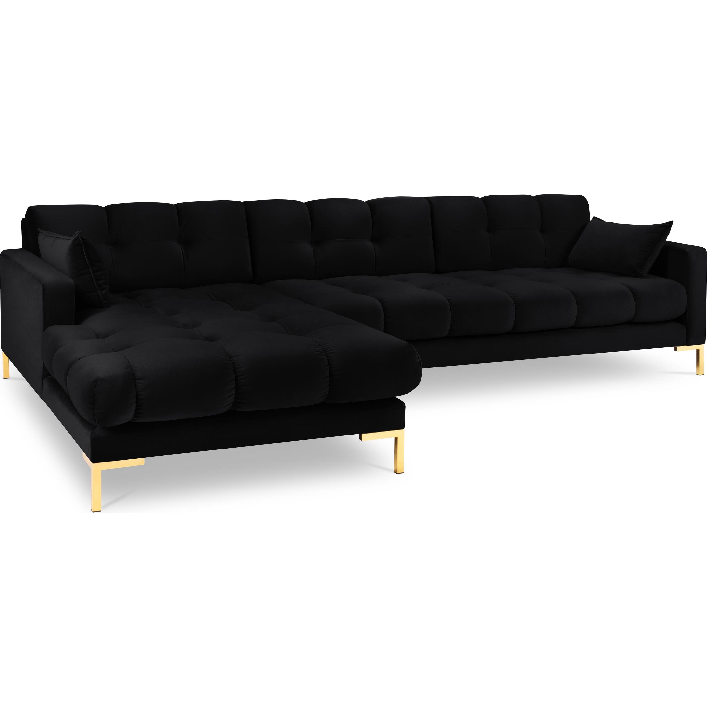 Micadoni, Sofa, Mamaia (Ecksofa)