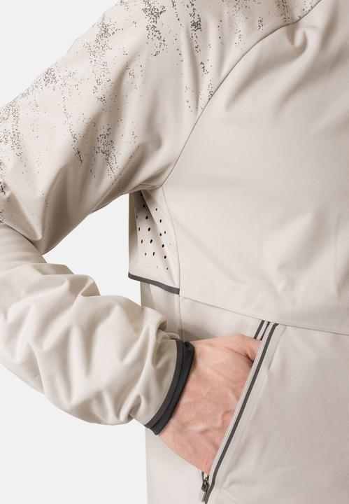 Produktbild Odlo Zeroweight Pro Warm Reflect (M)