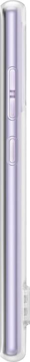 Actual product image Samsung Clear Standing (Samsung Galaxy A52 5G)