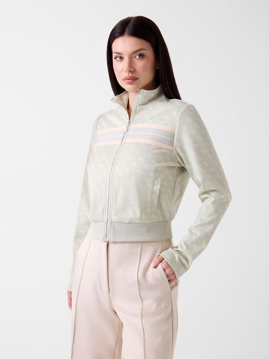 Actual product image Guess Jacquard 4G (XL)