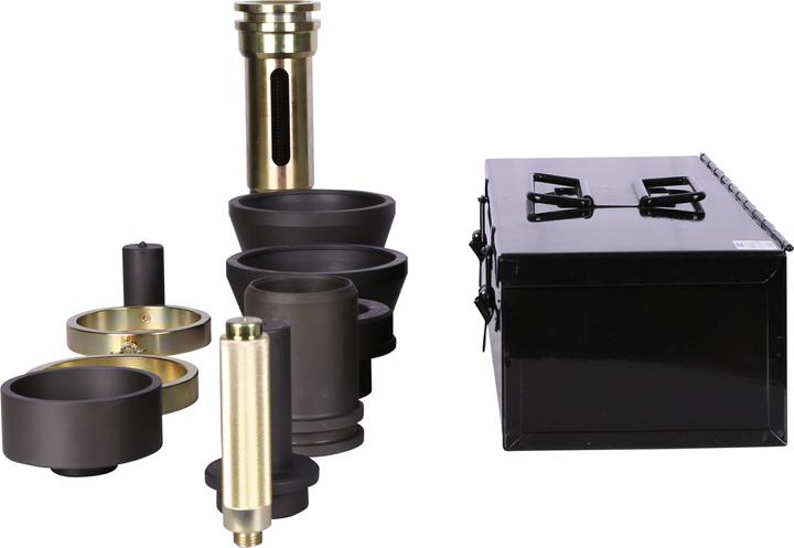 Produktbild KS Tools 460.4360