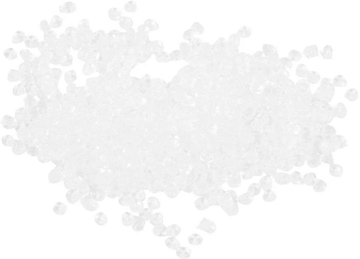 Actual product image Creativ Company Filling granulate