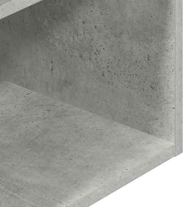 Produktbild vidaXL Nachttisch (35 x 34 x 66.50 cm)