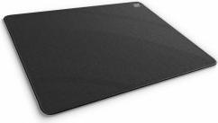 Produktbild Endgame Gear EM-B PORONÂ® Gaming Mauspad - schwarz
