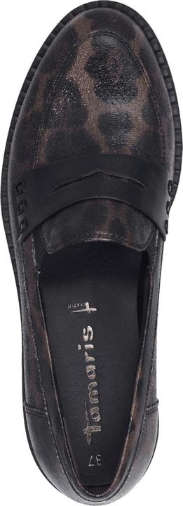 Produktbild Tamaris Slipper (38)