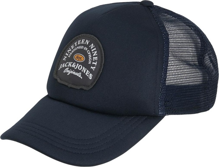 Jack & Jones Baseball Cap Baseball Cap (One Size)