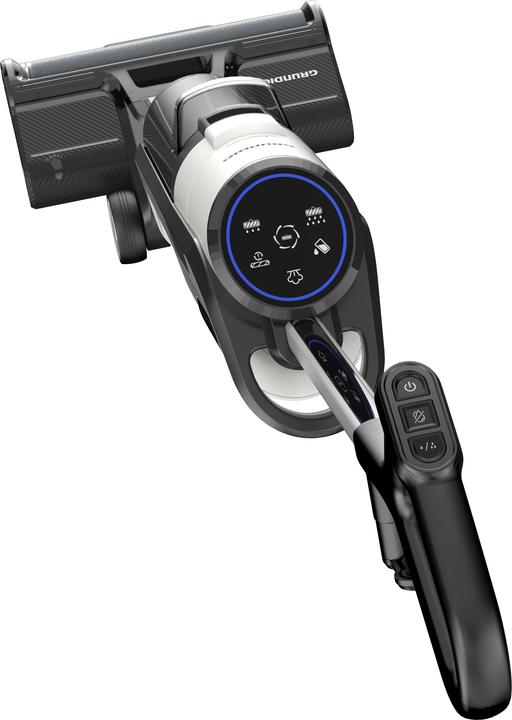 Produktbild Grundig VCW6270