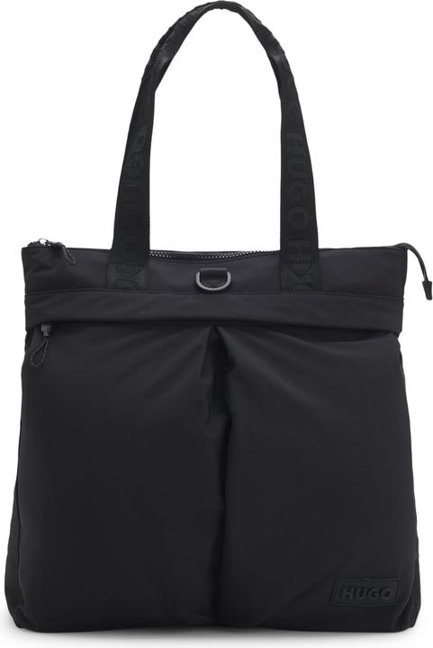 Produktbild HUGO Taric Backpack / Tote
