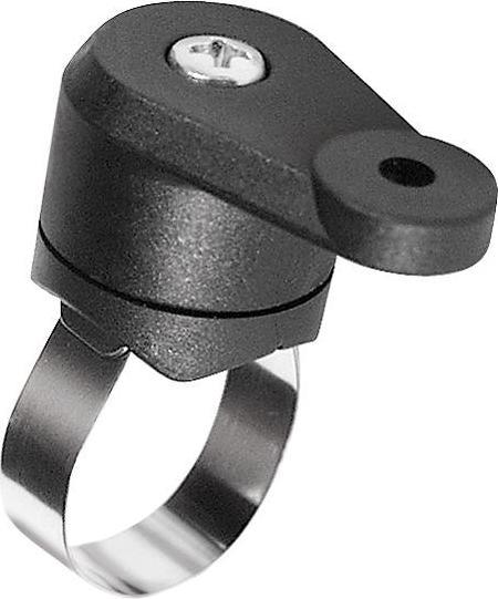 KlickFix MINI-Mount Lampenhalter