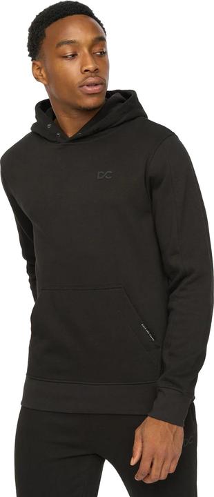 Produktbild Duck and Cover Chattamere Kapuzenpullover (M)
