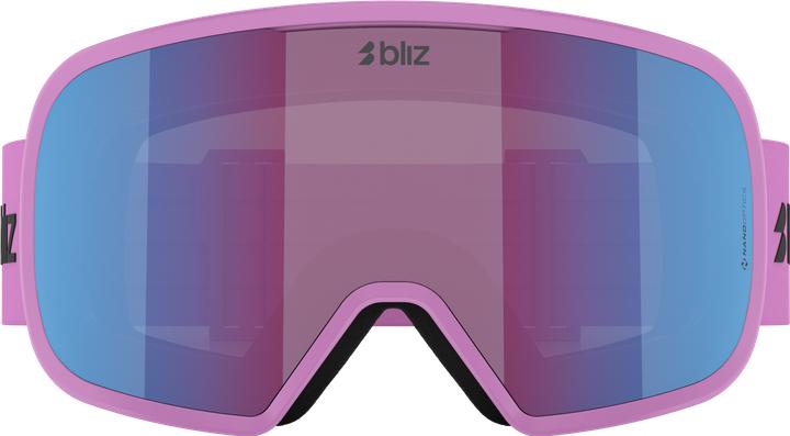 Produktbild Bliz G002S