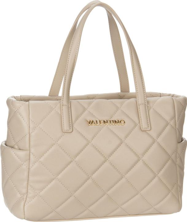 Actual product image Valentino Bags Handtasche Ocarina 36R (9 l)