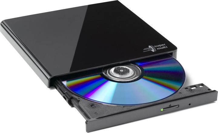 Actual product image LG Gp57eb40 (DVD writer)