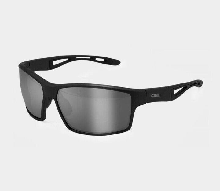 Immagine prodotto Cebe Runsight Cat 3 - Sonnenbrille