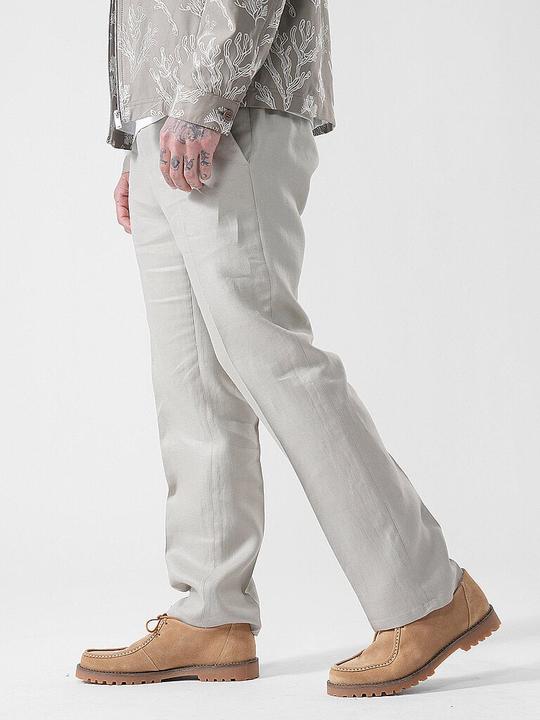 Image du produit Drykorn Garona B (W36/L32)