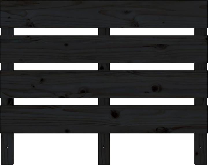 Immagine prodotto vidaXL Nikolia (100 x 3 x 80 cm)