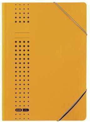 Immagine prodotto Elba Cartella di cartone (A4, 1 x)