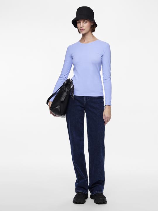 Immagine prodotto Pieces Pcruka Ls Top Noos Bc (L)