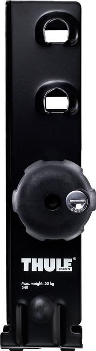 Produktbild Thule Leiterhalter 548