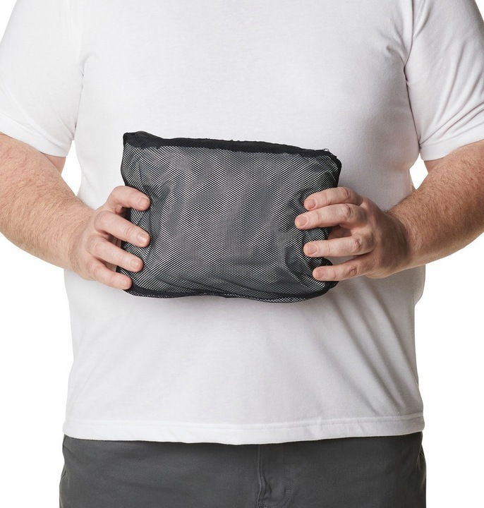 Actual product image Columbia Watertight II (M)