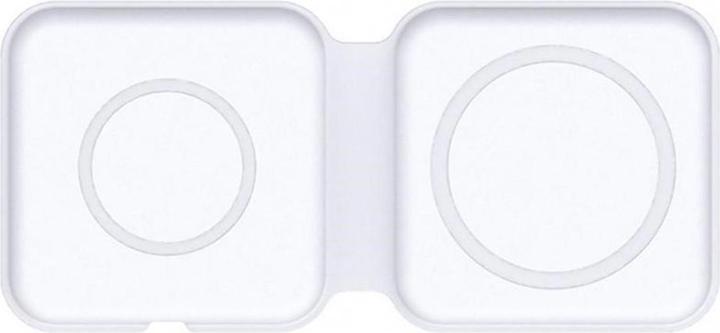 Actual product image 4smarts UltiMag DuoFold (15 W)